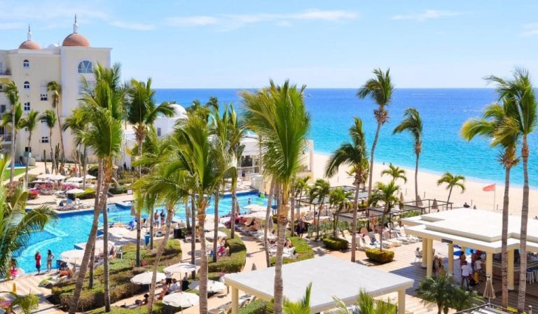 Is Los Cabos Safe Right Now? Latest Travel Advisory 2026