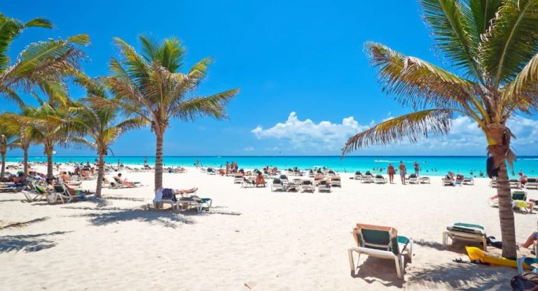 7 Best Caribbean Islands To Visit In Summer 2024