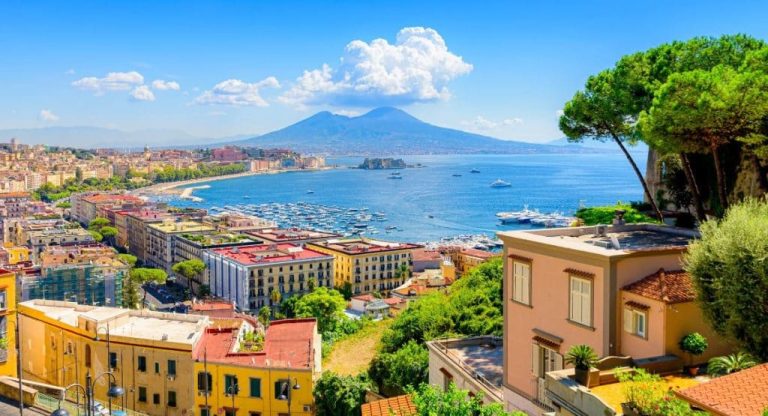 Turkey Joins The Hype And Launches Visa For Digital Nomads