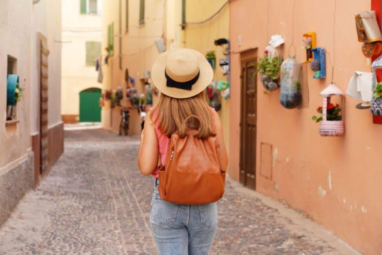 These 3 Popular Countries Launched Digital Nomad Visa In April 2024