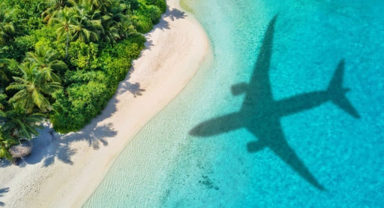 This Island Is Hosting The Biggest Caribbean Travel Conference In May 2024