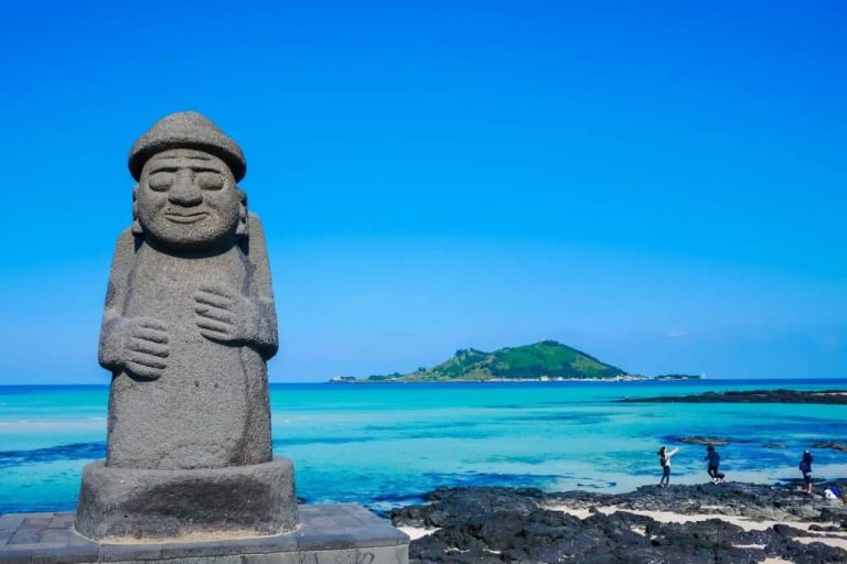 Are South Korea’s Stringent Digital Nomad Visa Requirements Dampening Enthusiasm?