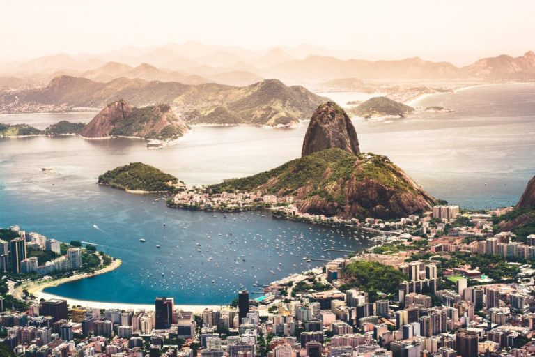 This Popular Latin Country Delays New Visa Requirements For Americans Until 2025