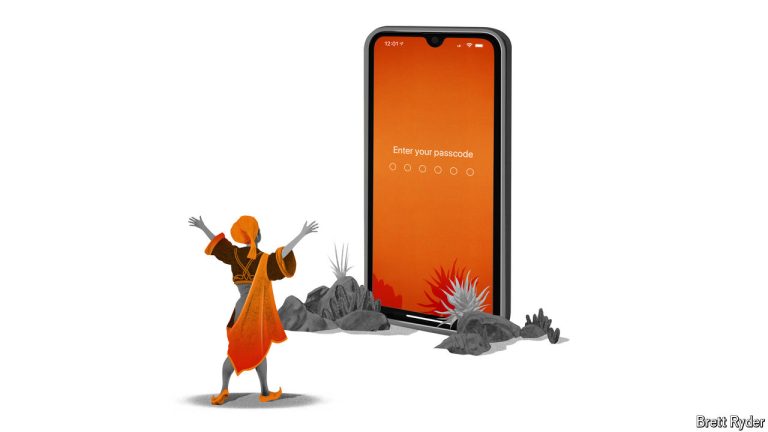 Can Alibaba get the magic back?