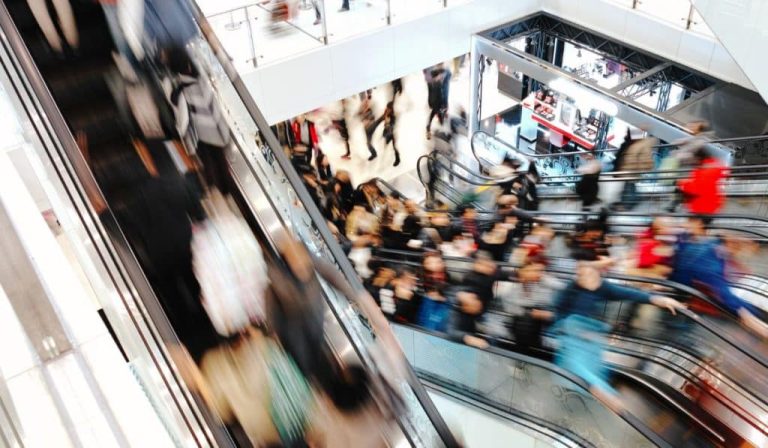 Atlanta Airport Braces for Peak Holiday Crush with Record Passengers Number