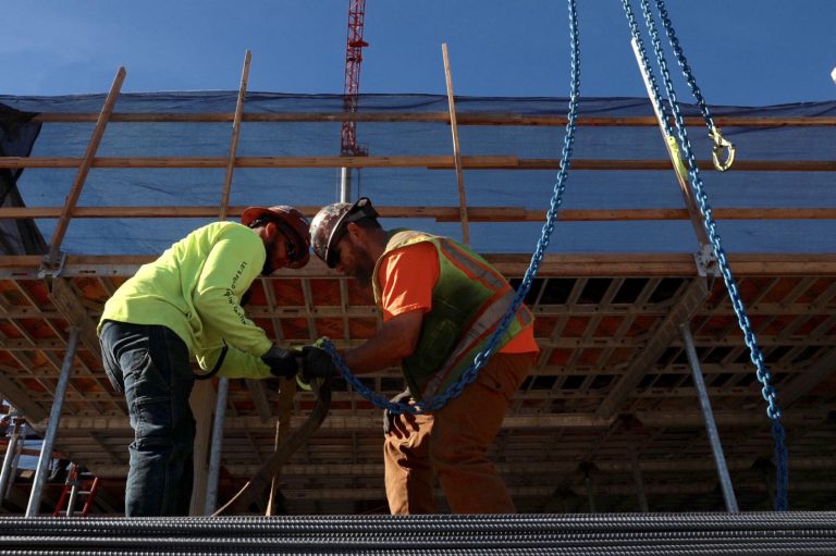 WA spent $5B over past decade on homelessness, housing programs