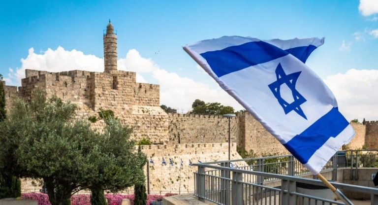 10 Most Dangerous Countries In The World To Avoid In 2025