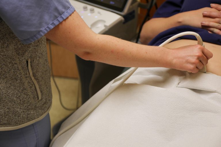 Even before Dobbs, Washingtonians sought abortion care in Oregon