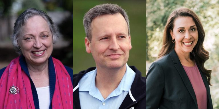 WA Public Lands Commissioner primary likely headed for a recount