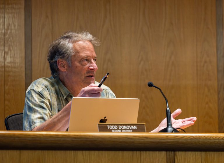 Whatcom probe on harassment investigation shows ‘systemic failure’