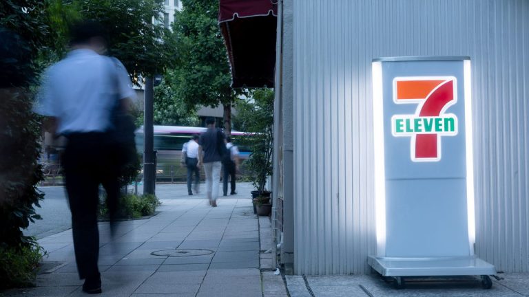 Japan’s sleepy companies still need more reform