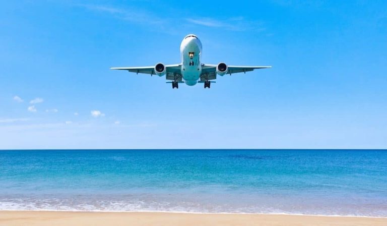 Cancun Resorts Unveil Unbeatable Fall 2024 Discounts Due to Tourism Decline