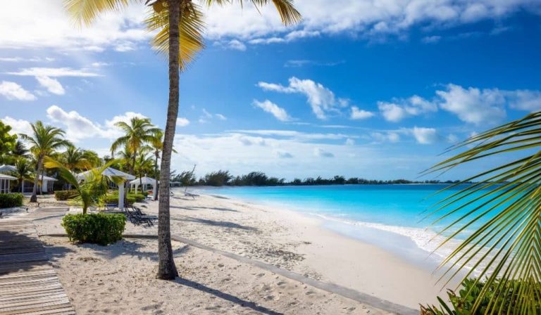 These Are The TOP Winter Travel Destinations And Trends According to TripAdvisor Index