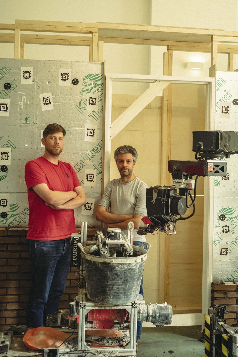 The Hottest Startups in Amsterdam in 2024