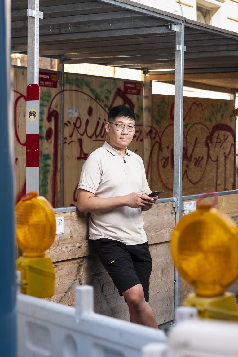 The Hottest Startups in Berlin in 2024