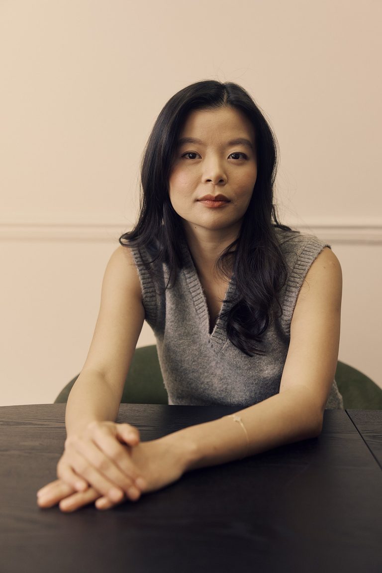 The Hottest Startups in London in 2024