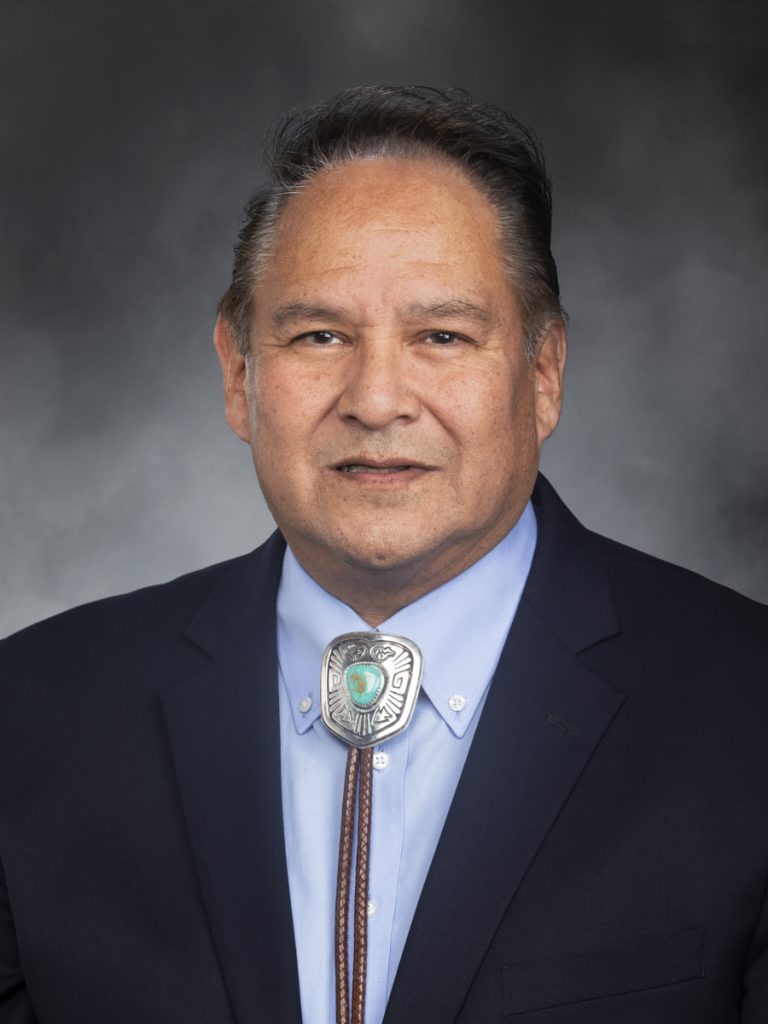 Indigenous candidates hope to boost representation in WA state