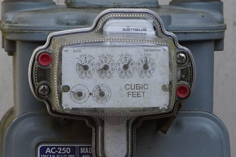 What’s next after Washington passes pro-natural gas measure?