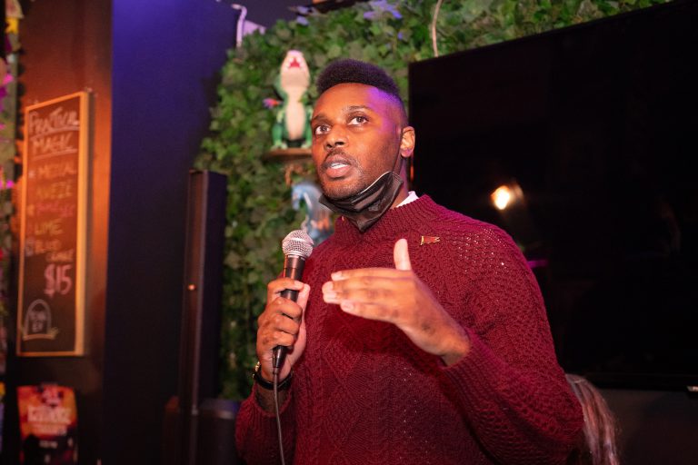 Shaun Scott wins WA’s 43rd Legislative District, Suarez concedes