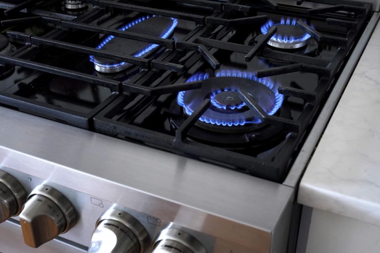 Dueling lawsuits fuel debate over WA natural gas initiative