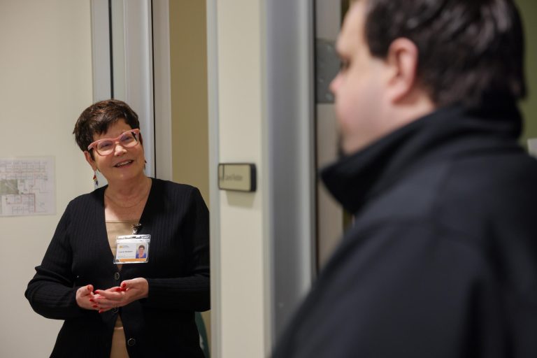 Federal cuts threaten Washington crime victims’ advocacy programs