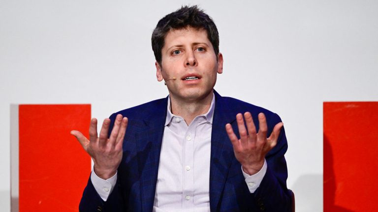 Elon Musk’s $97bn offer is a headache for Sam Altman’s OpenAI