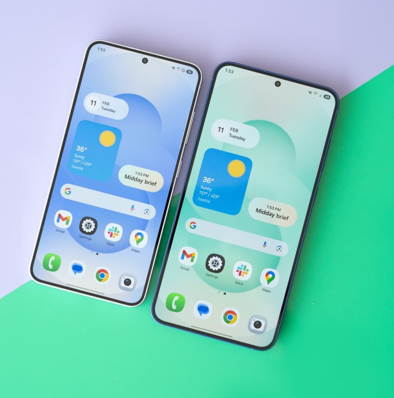 Samsung Galaxy S25 and S25 Plus review: incredibly iterative
