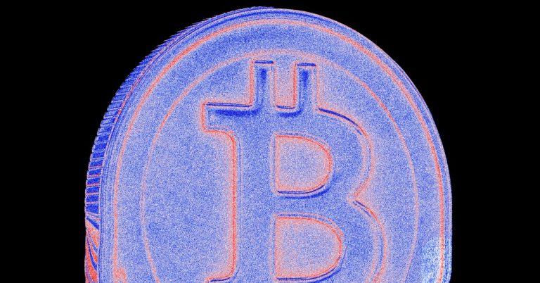 Chokepoint 2.0: An Investigation Promises the Truth About Crypto’s Biggest Conspiracy