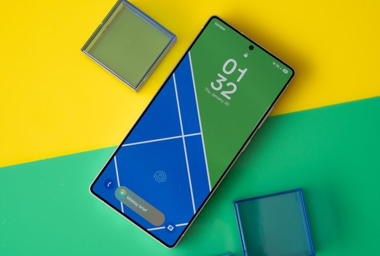 The Samsung Galaxy S25 Ultra isn’t so ‘ultra’ anymore