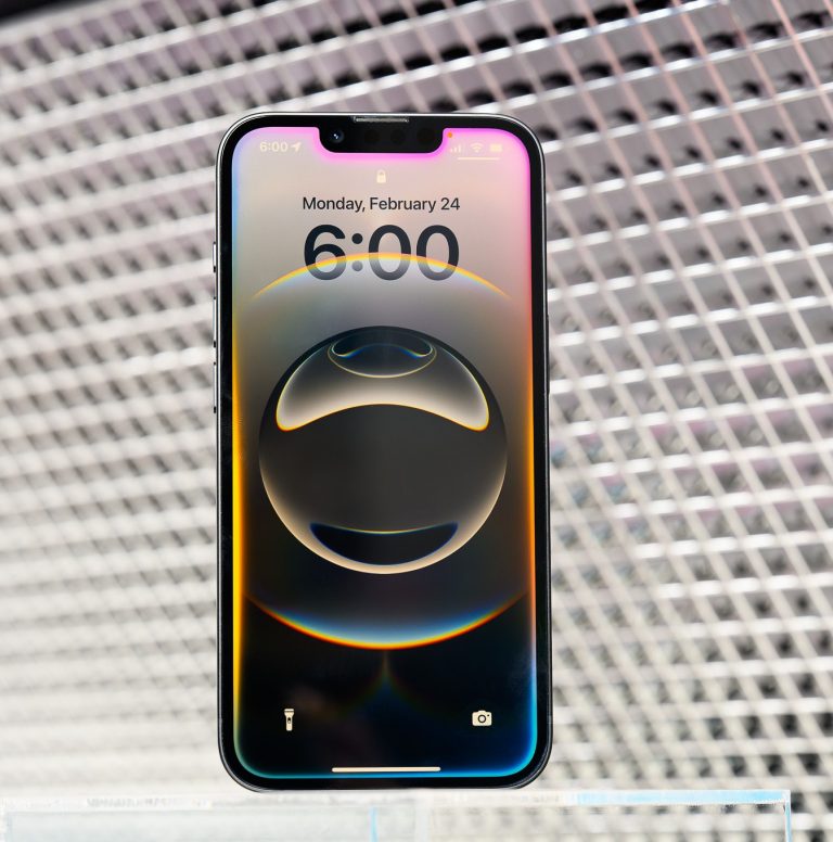 iPhone 16E review: Eh, it’s alright