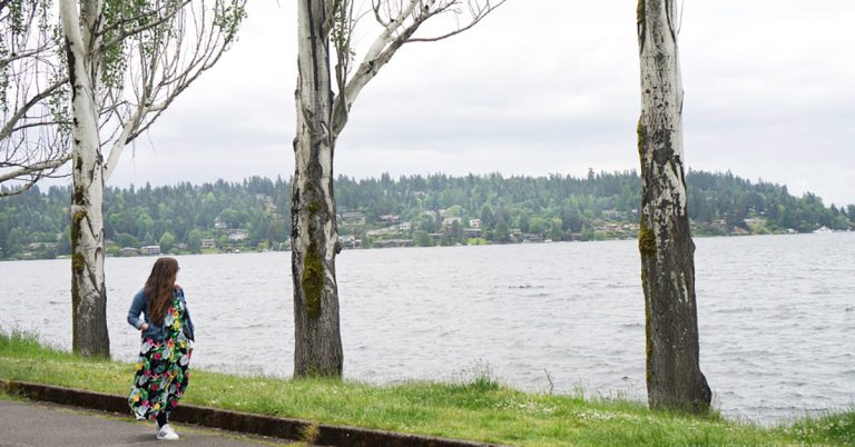 Things to Do Alone in Seattle (Solo Travelers and Introverts Unite!)
