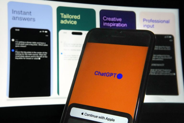 Washington lawmakers weigh new artificial intelligence regulations
