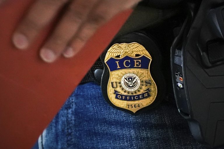How Washington communities are responding to ICE deportation orders