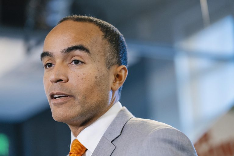 Washington sues to stop ban on funding for gender-affirming care