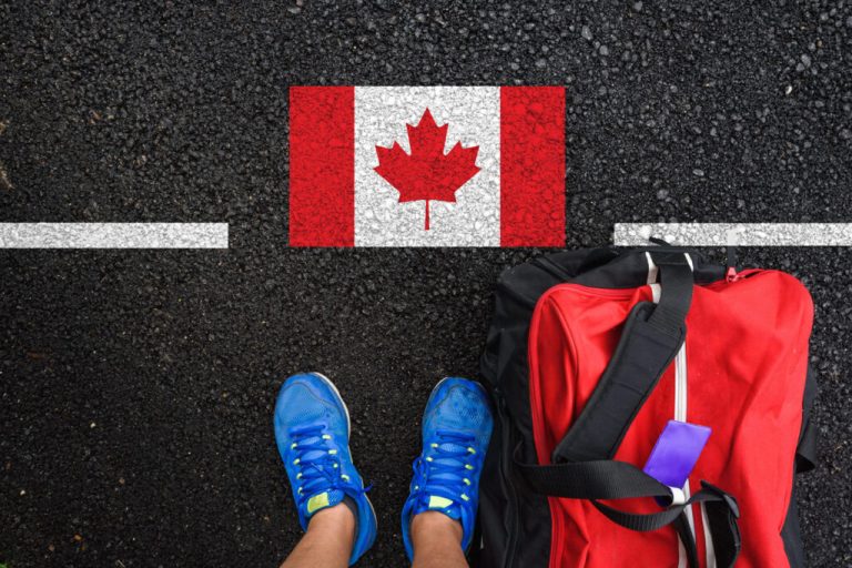 12 Safest Countries To Visit in 2025, According to GPI Rank