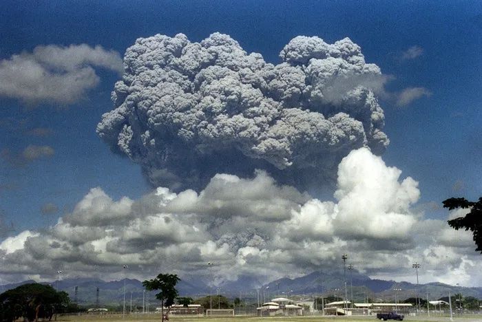 A Mysterious Startup Is Developing a New Form of Solar Geoengineering