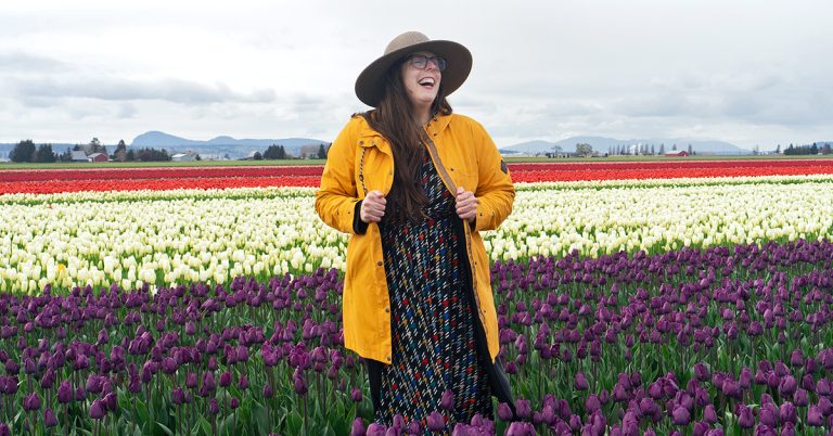 25 Best Things to Do in Seattle in April