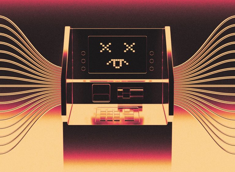 The Quantum Apocalypse Is Coming. Be Very Afraid