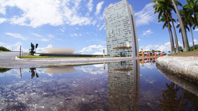 22 Things To Know Before You Travel To Brazil in 2025 (+Safety Tips)