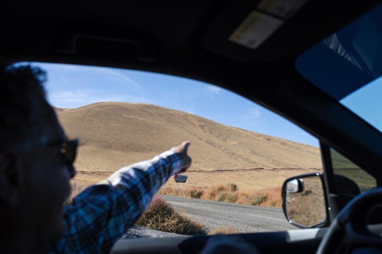 The obscure state agency that referees WA’s green energy battles
