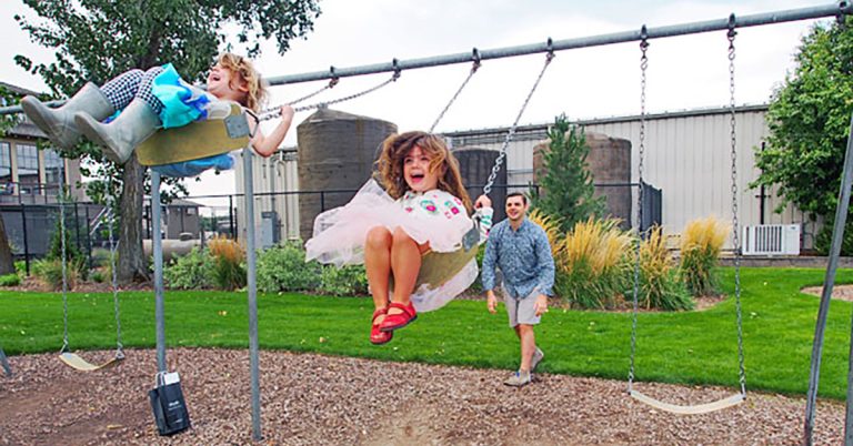 Seattle with Kids: Family-Friendly Activities for Toddlers to Teens