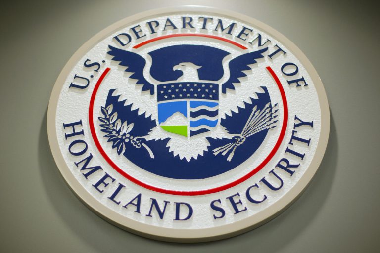 WA asylum seekers, lawyers receive emails ordering they leave U.S.