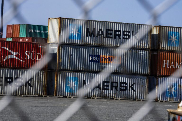 How will tariffs impact WA’s trade-dependent agriculture industry?