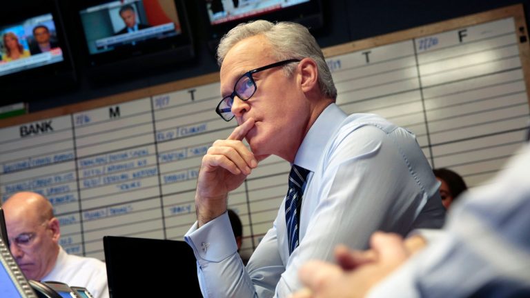 For media companies, news is becoming a toxic asset