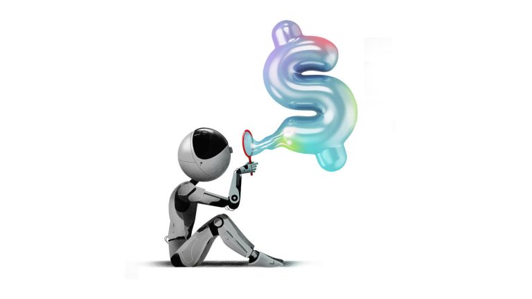 Will OpenAI ever make real money?