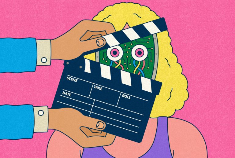 Hollywood’s pivot to AI video has a prompting problem