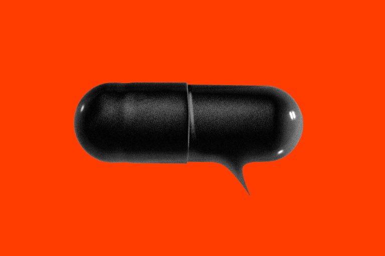 How incel language infected the mainstream internet — and brought its toxicity with it