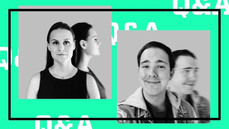 Join Our Livestream: Inside the AI Copyright Battles