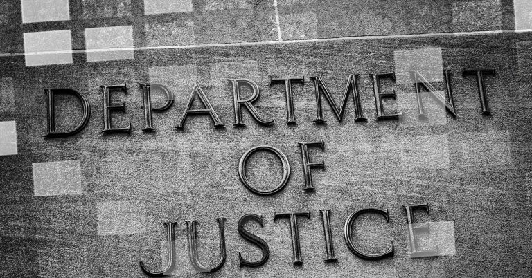 Tornado Cash Made Crypto Anonymous. Now One of Its Creators Faces Trial