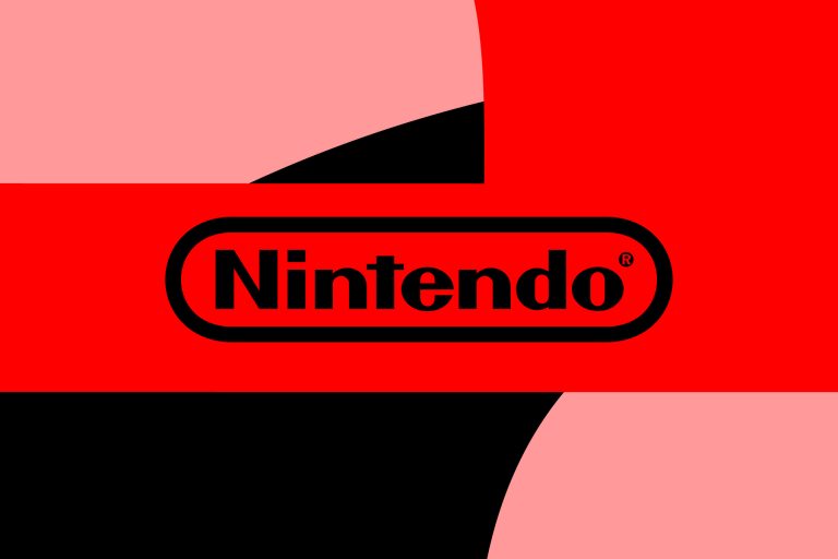 Nintendo wants you to join its next mysterious Switch Online playtest